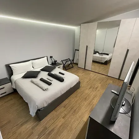 Industrial House 3 فندق مبيت وإفطار *