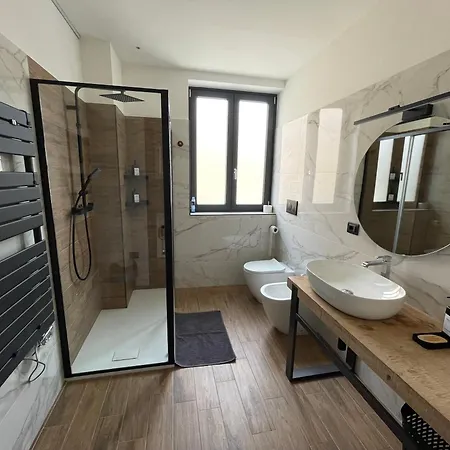 Industrial House 3 *