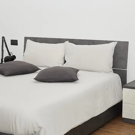 فندق مبيت وإفطار Industrial House 3 *